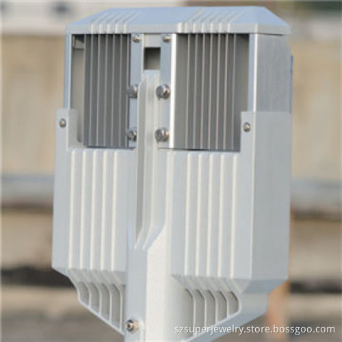 50W LED street light-new style